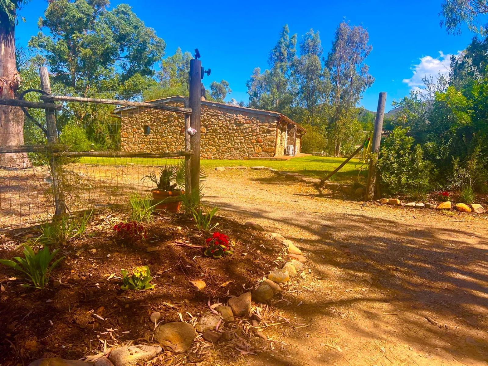 Villetta Sisini - Key To Villas Capoterra Exterior photo