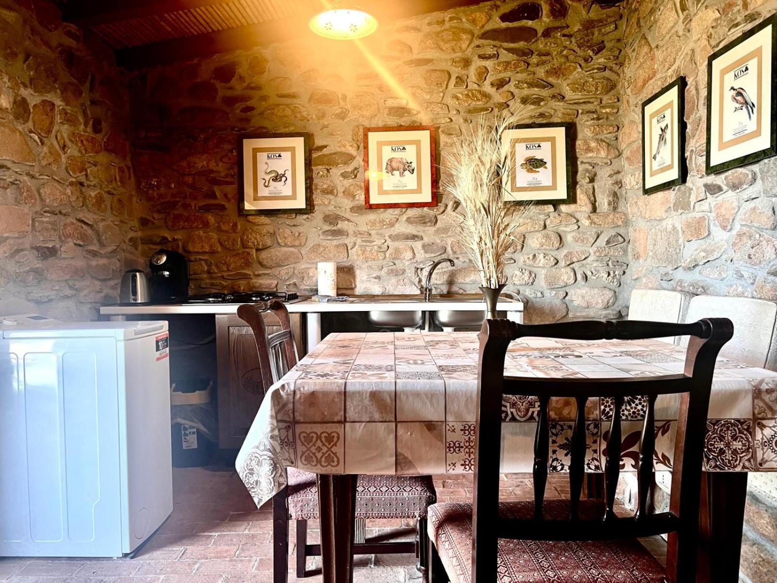 Villetta Sisini - Key To Villas Capoterra Exterior photo